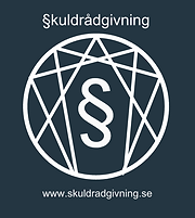 Screenshot 2026-02-05 at 17.50.48.png