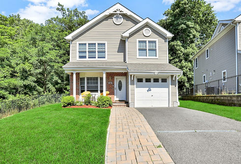 Screen Shot 2020-07-20 at 9.02.38 AM.jpg