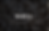 website templates (10).png