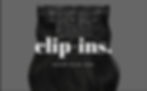 website templates (11)_edited.jpg