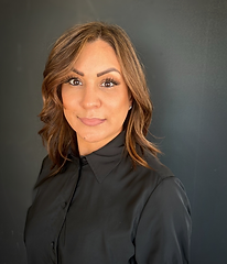 AngelaDrobot-HighSocietyHair-Maria-Photo-92EA584C-E60A-412E-B052-3D83C0A5DDCA.jpeg