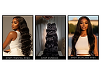 website templates (27).png
