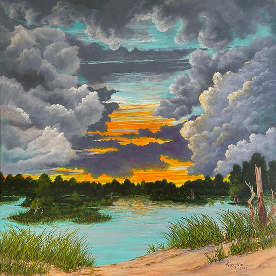 CCAL 2023 Annual Contest 3rd Place Award