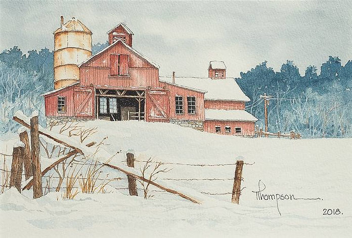 Main_Barn_at_Clark_Station.unframed.web.