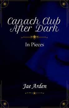(2) Canach Club After Dark In Pieces_300dpi.png