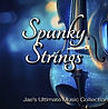 Spunky Strings 01.jpg