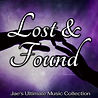 Lost & Found 01.jpg