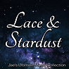 Lace & Stardust 01.png