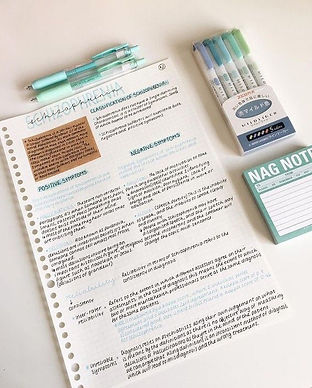 Gefllt_181_Mal,_4_Kommentare_-_Aesthetic