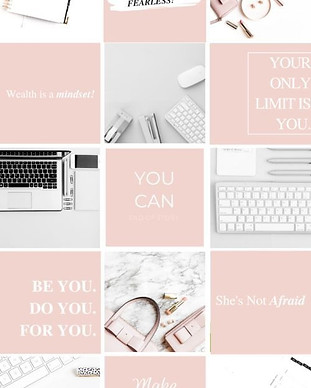 The_Easiest_Way_to_Create_Instagram_Cont