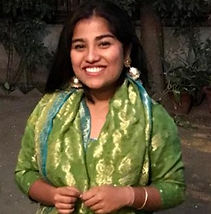 WhatsApp%20Image%202020-07-04%20at%204.0