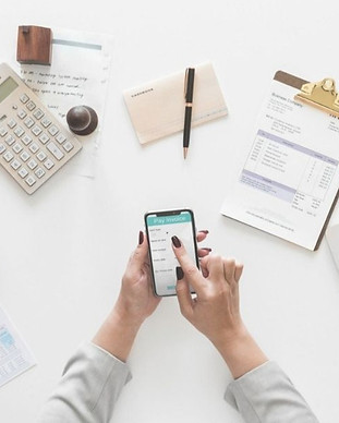 Elite_Monthly_Subscription_Includes__6_a