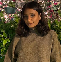 WhatsApp%20Image%202020-07-04%20at%203.4