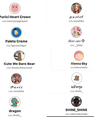 Filter Instagram.jpg