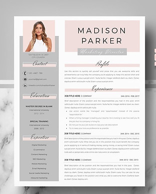 R39%20-%20MADISON%20PARKER%20-%20Creativ