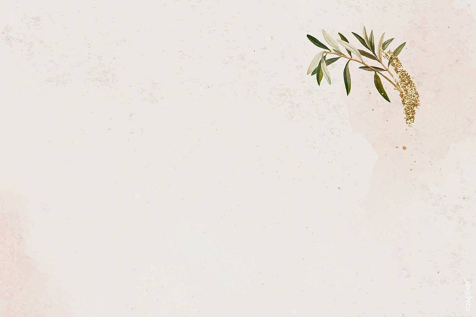 Download%20free%20vector%20of%20Olive%20