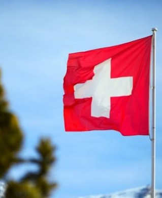 Company-registration-in-Switzerland.jpeg