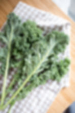 Kale