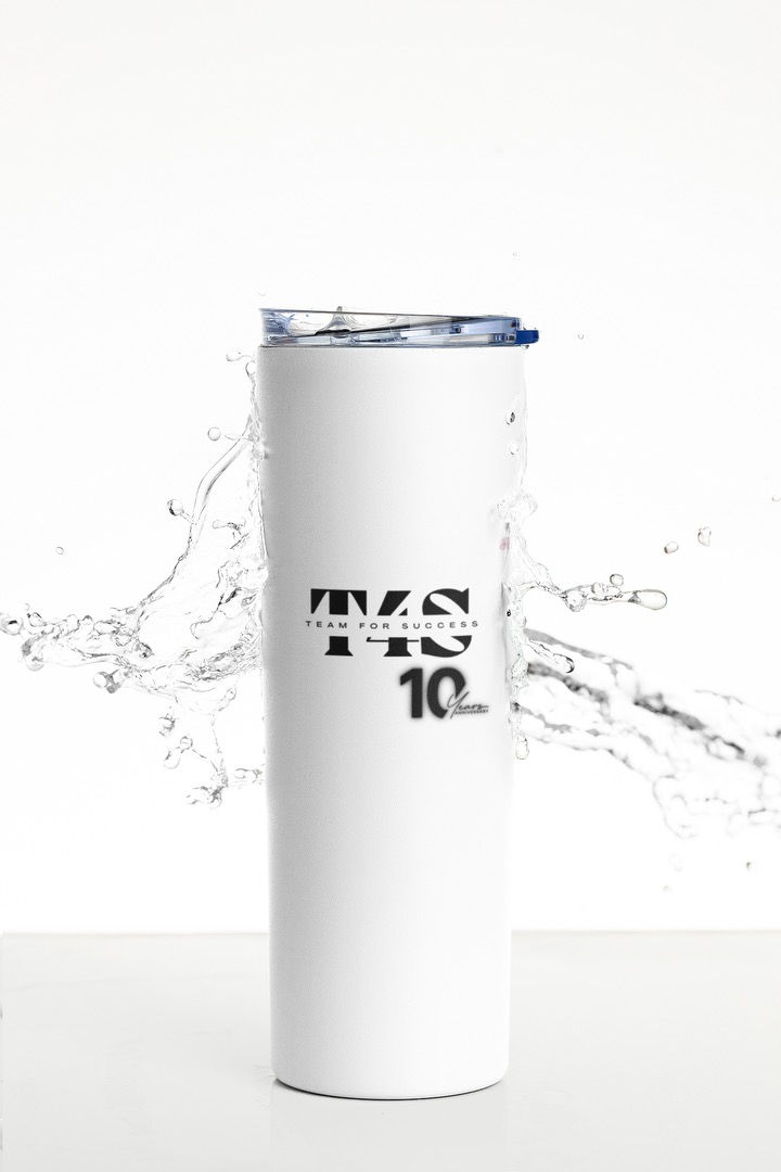 Thumbnail: T4S Tumblers