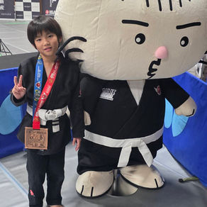 試合結果報告!!