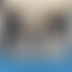 YUZOさん、青帯昇格!