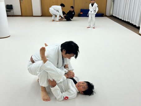今週末はお休みです!