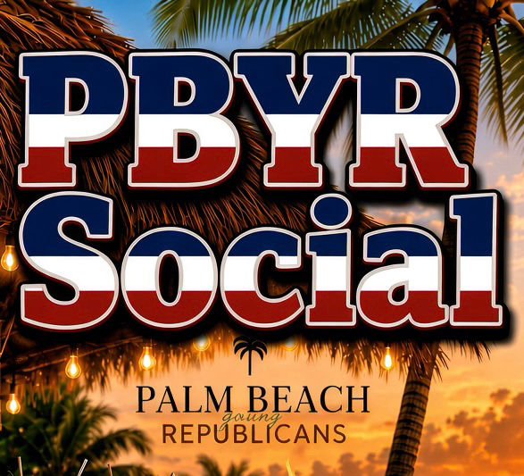 PBYR SOCIAL