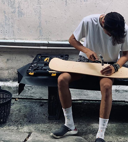 Part-Time Education Programs