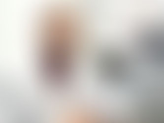 Новият медицински стандарт по очни болести вече е факт