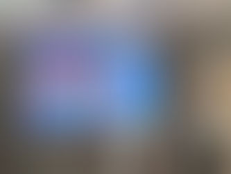 Генетична диагностика на наследствените дегенерации на ретината