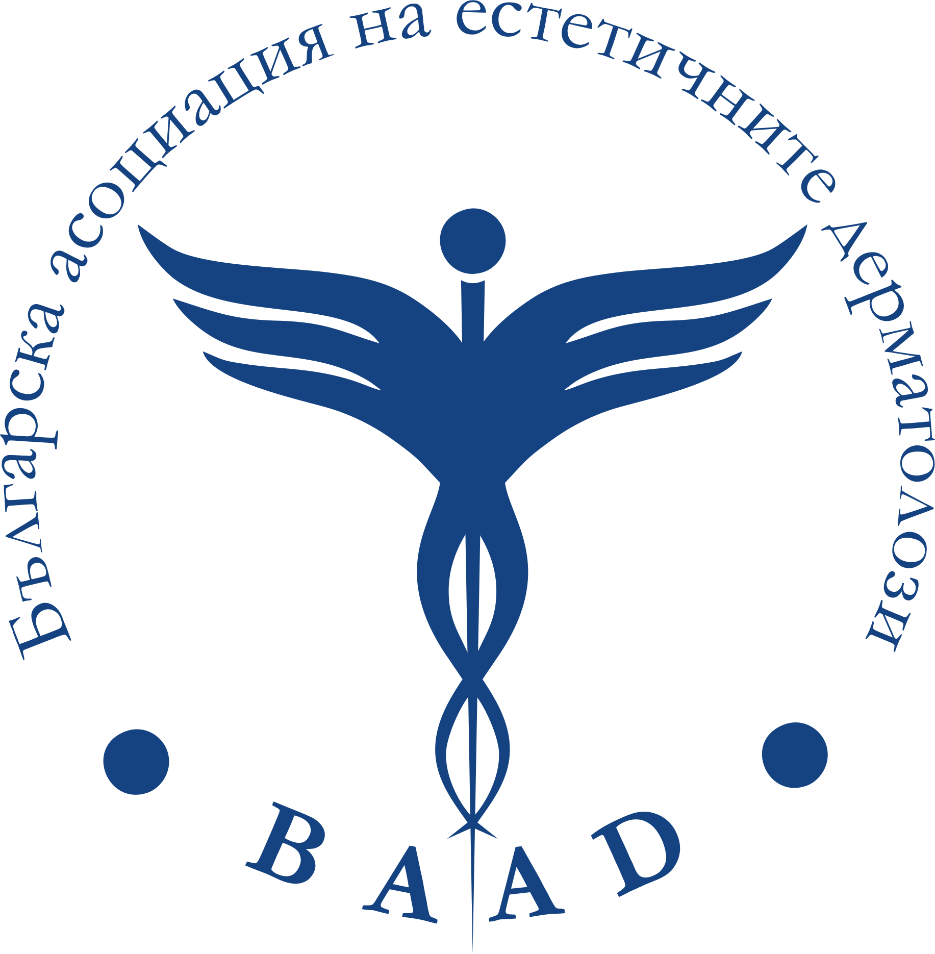 BAAD_logo_BG.png
