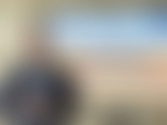 Обръщение от проф. Александър Оскар – председател на УС на БДДОНО