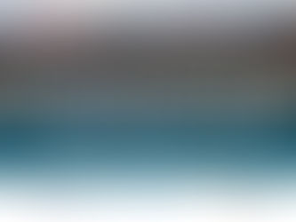 Академия Офталмология 2024 - Рефракция - от физична рефракция до рефракционна хирургия