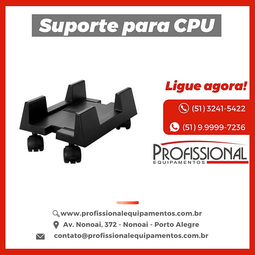 Profissional cartaz instagram.png