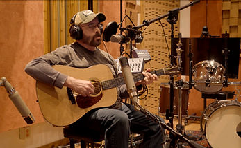 Screenshot 2023-12-20 at 2.54_edited.jpg