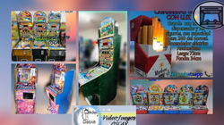 COLLAGE