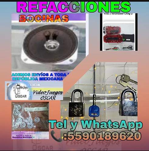 WhatsApp Image 2021-10-20 at 12.28.13 PM.jpeg