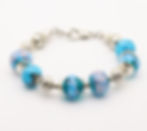 Bracelet Atelier du 5