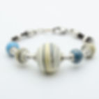 Bracelet Atelier du 5