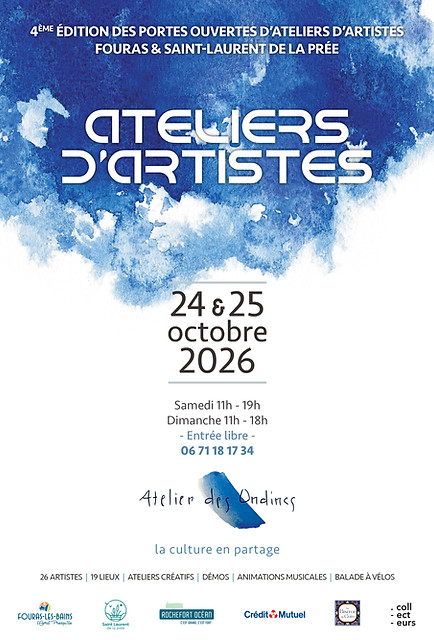 Asso Ondines AfficheA4 2026-BD.jpg