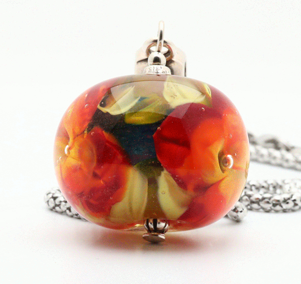 GIF-florale-orange