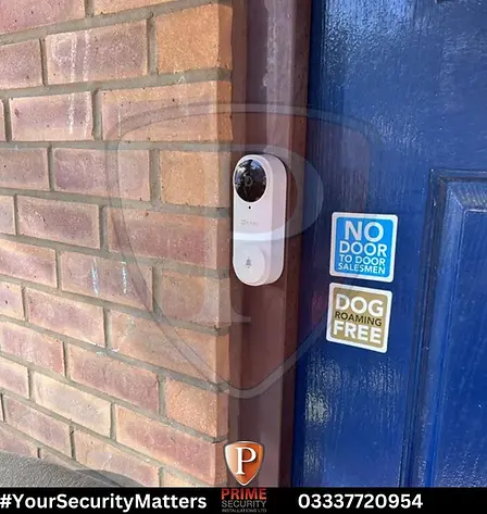ezviz-video-doorbell