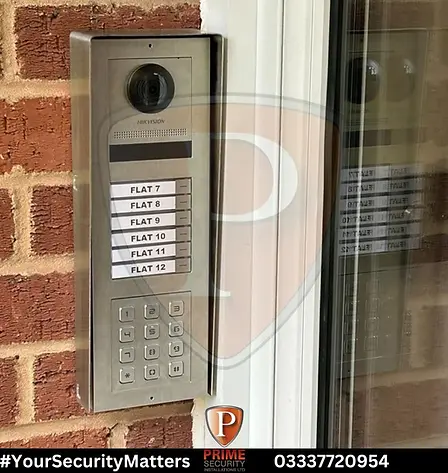 intercom-door-entry-system