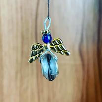 Thumbnail: 1D. Angel Bead