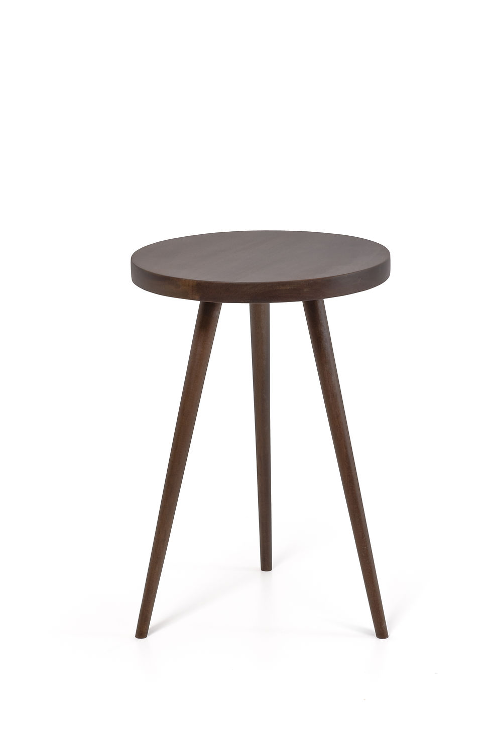 Side stool for living room
