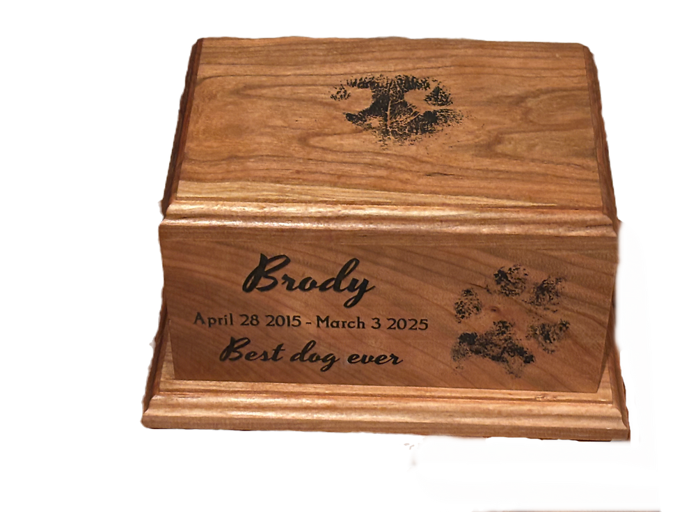 Thumbnail: Engraving - Colour Fill