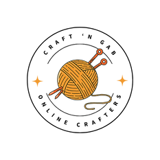 Craft ‘n Gab (2).png