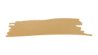 Untitled_design__2_-removebg-preview (1).png