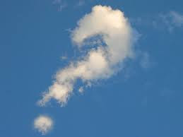 sky 3 | Dennis Hill | flickr