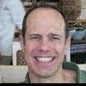 Writer: Reuven Sherwin